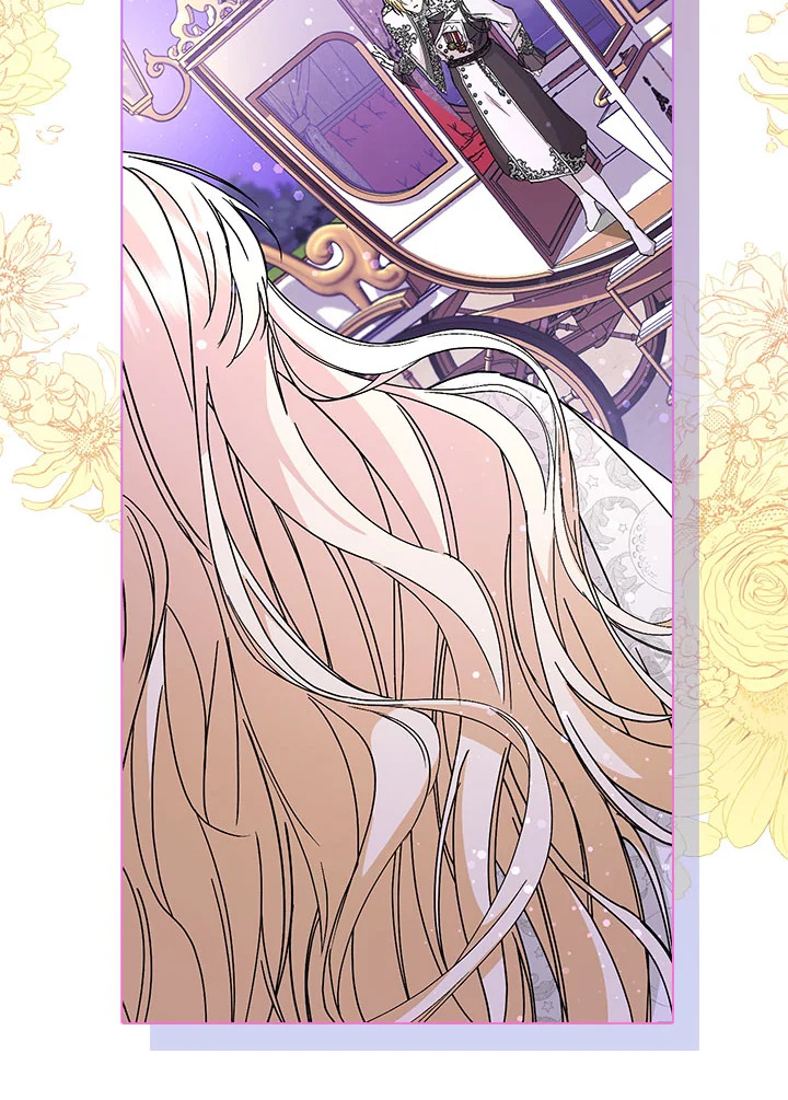 I Won’t Pick Up The Trash I Threw Away Again 20 86